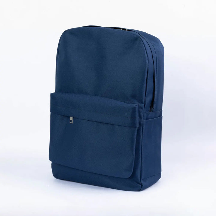 Mongez Backpack Microbus Store