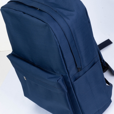Mongez Backpack