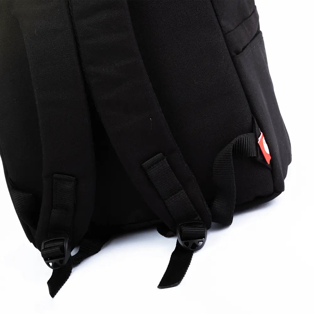 death note II Bag Microbus Store