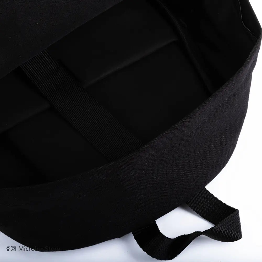 death note II Bag Microbus Store