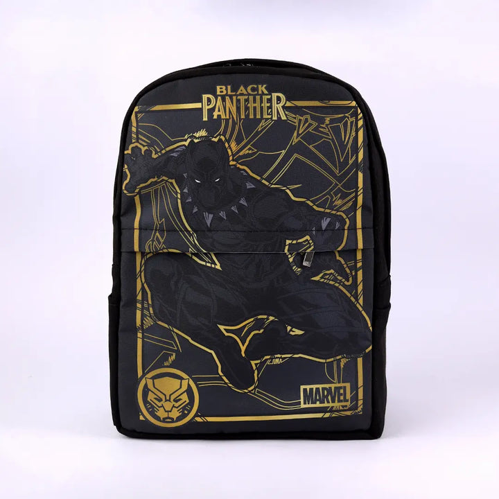 Black Panther Bag Microbus Store