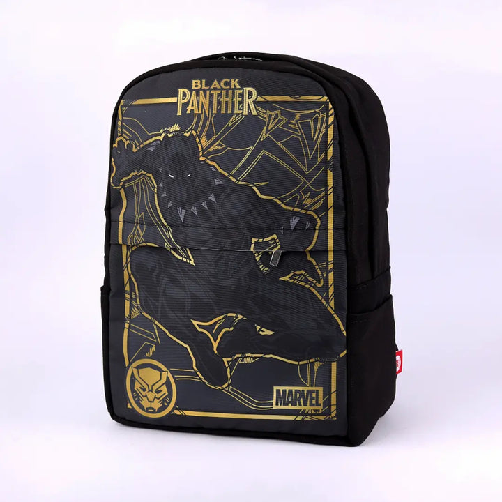 Black Panther Bag Microbus Store