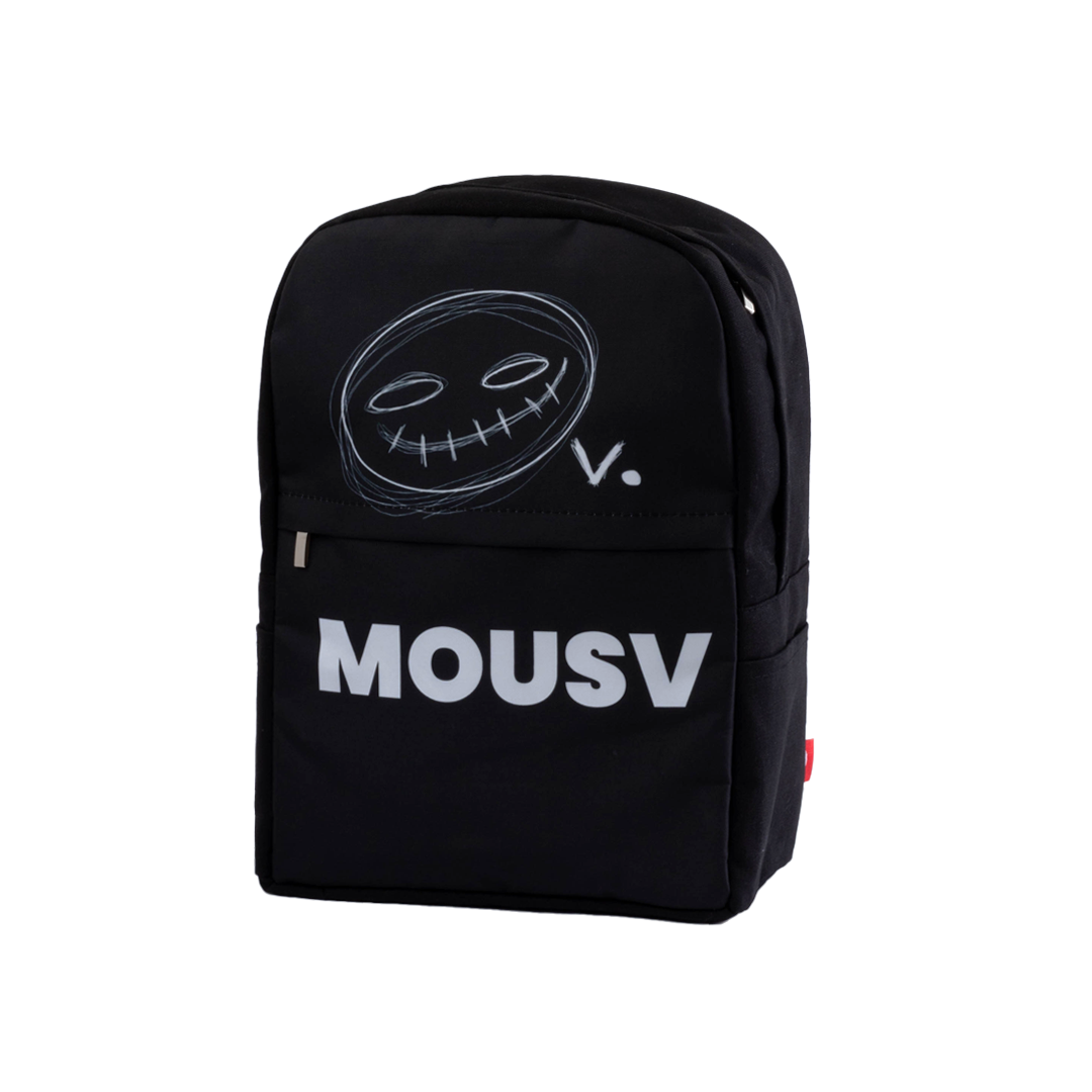 Mousa Sam Bag