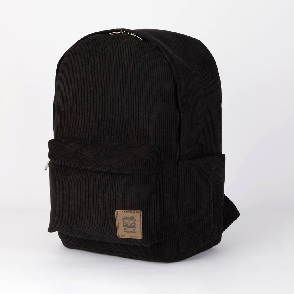 Velvet Backpack Microbus store