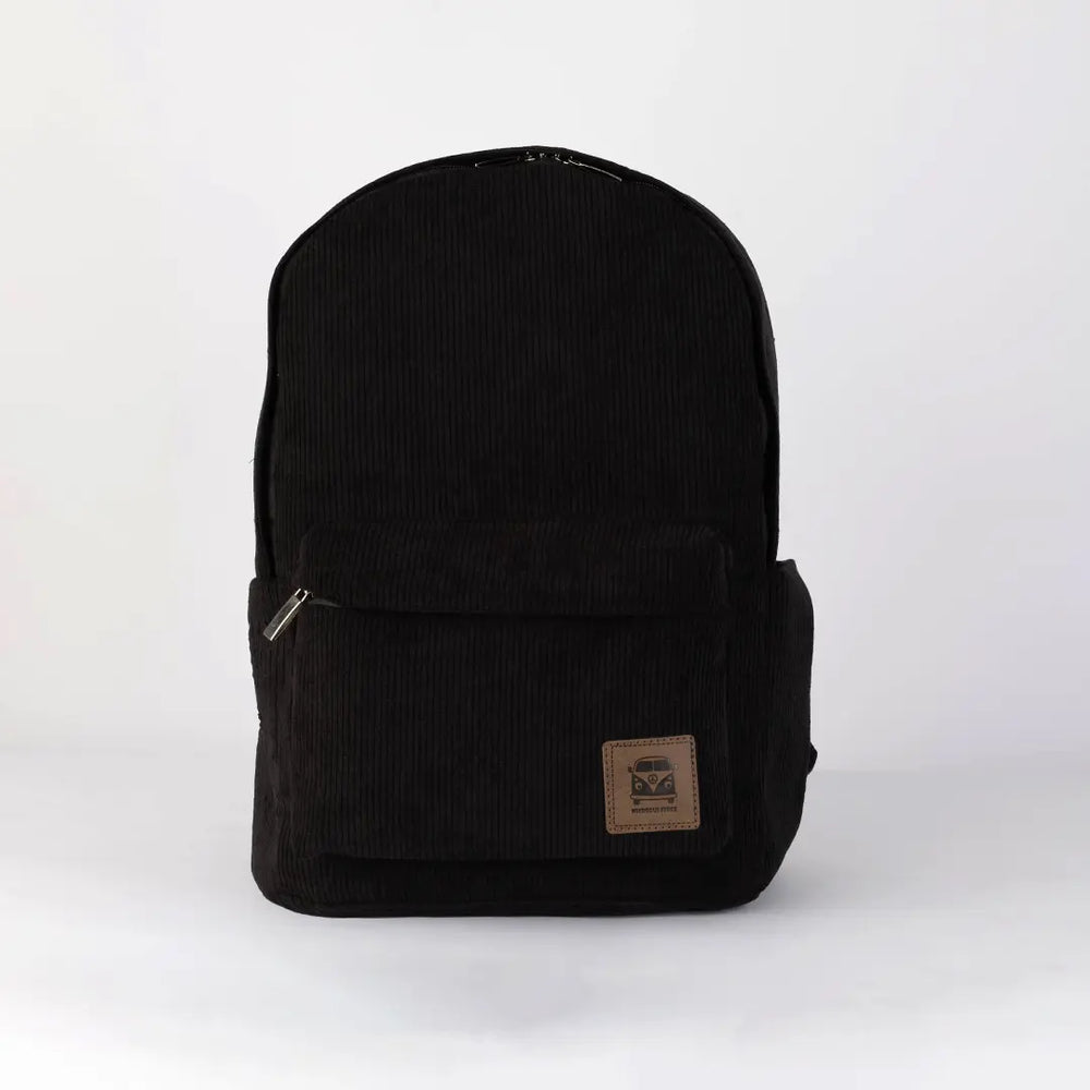 Velvet Backpack Microbus Store