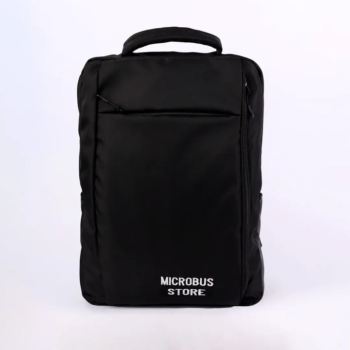 Bag LP Microbus store