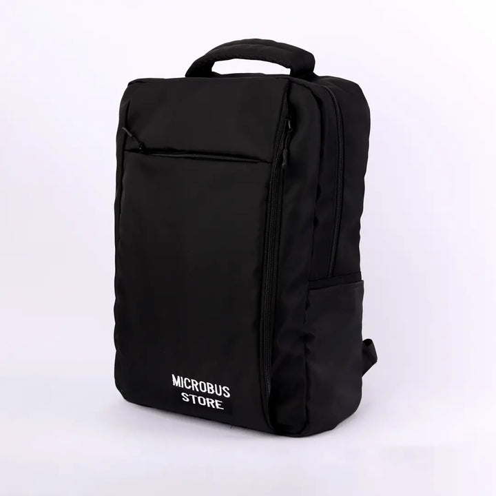 Bag LP Microbus store