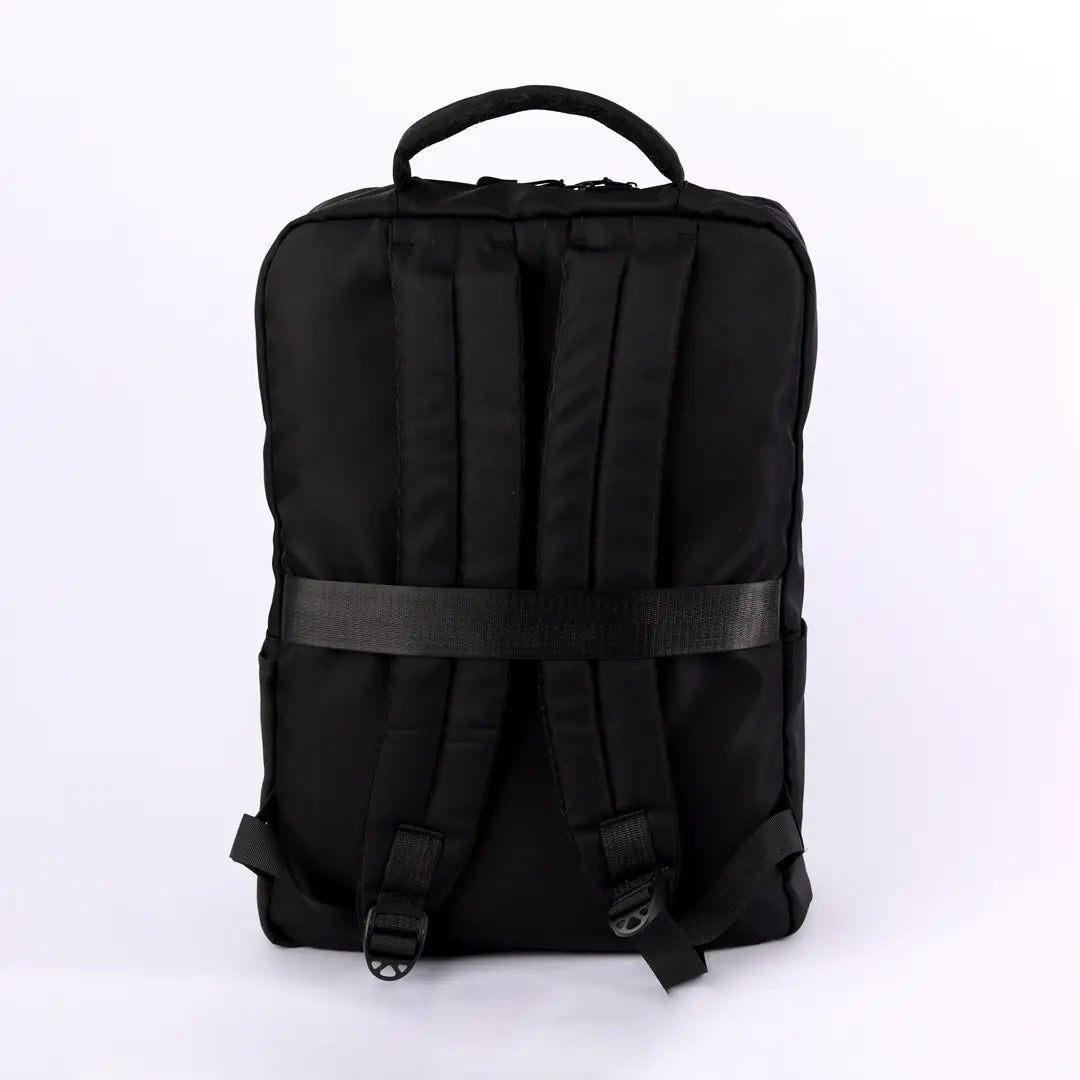 Bag LP Microbus store