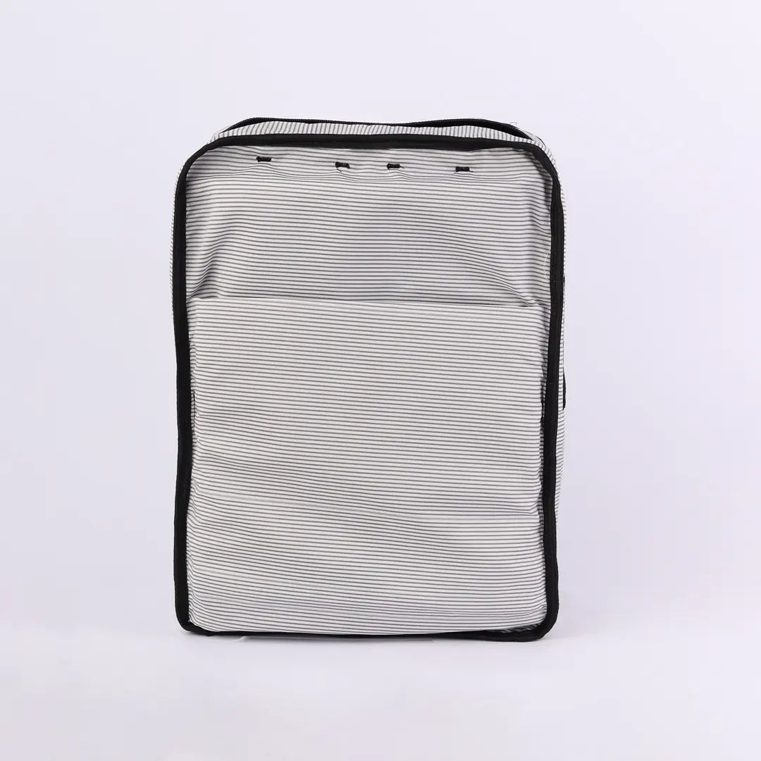 Bag LP Microbus store