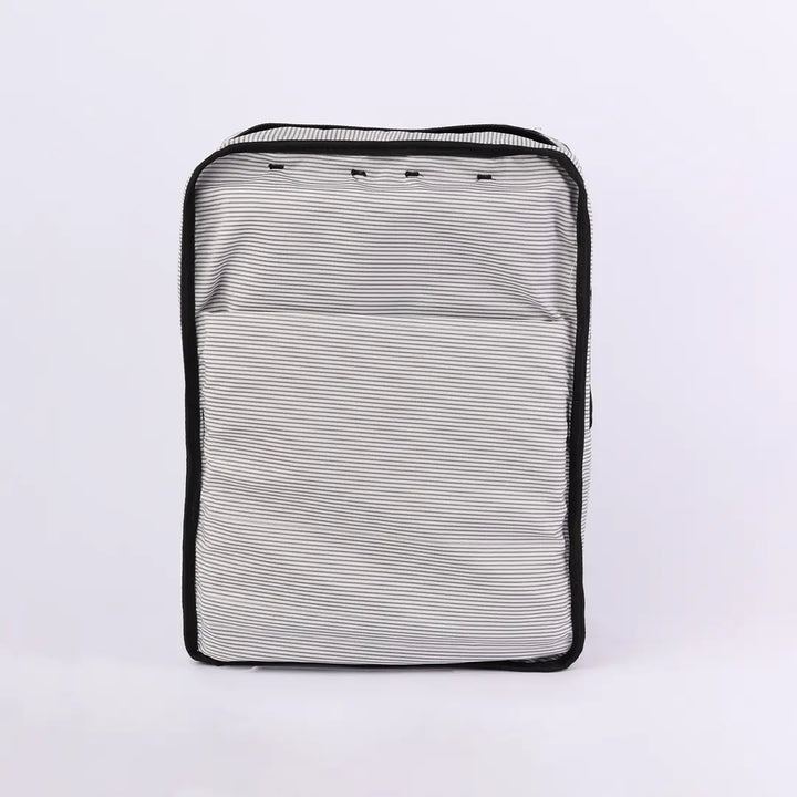 Bag LP Microbus store