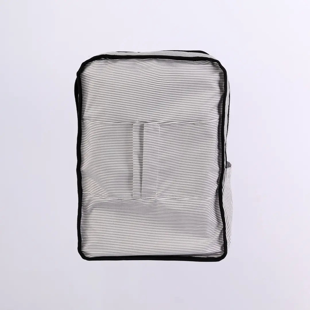 Bag LP Microbus store