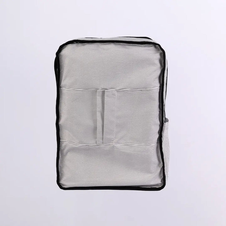 Bag LP Microbus store