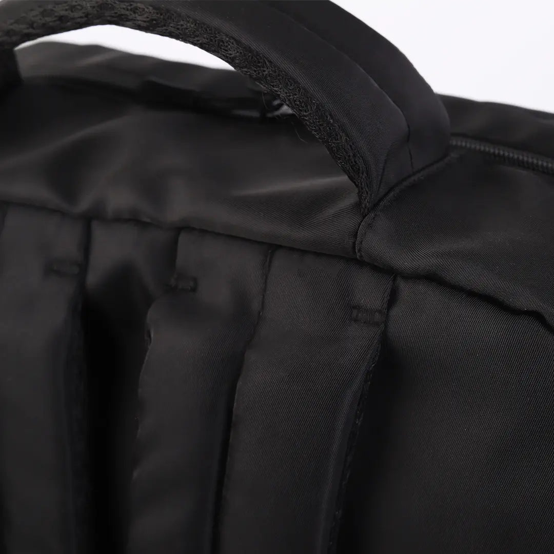 Bag LP Microbus store