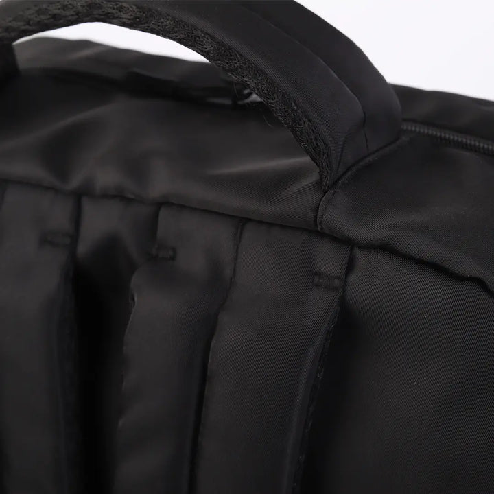 Bag LP Microbus store