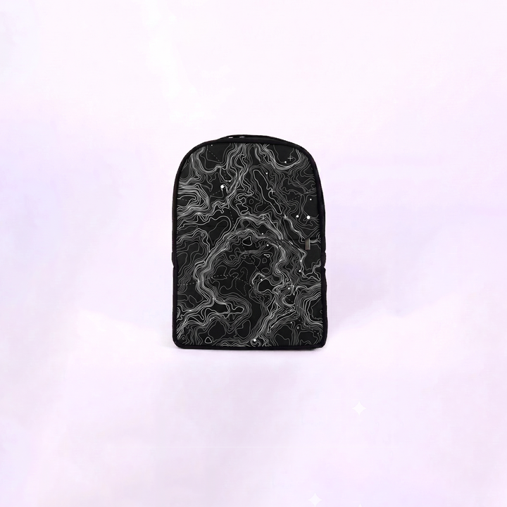 Bag Maze-S
