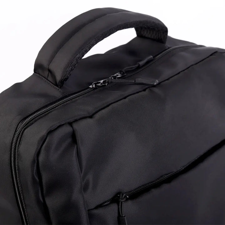 Bag LP Microbus store