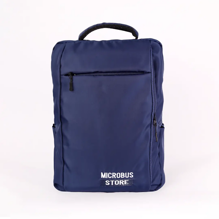 Bag LP Microbus store