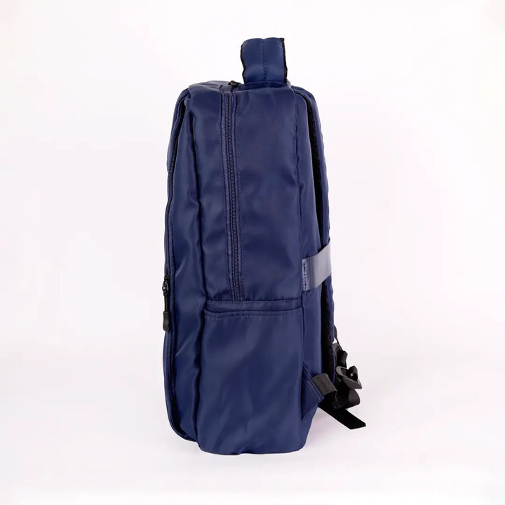 Bag LP Microbus store