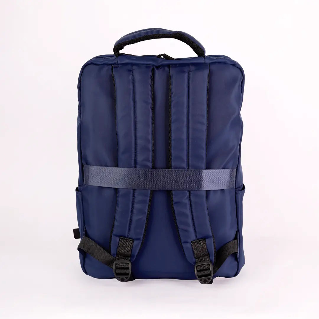 Bag LP Microbus store