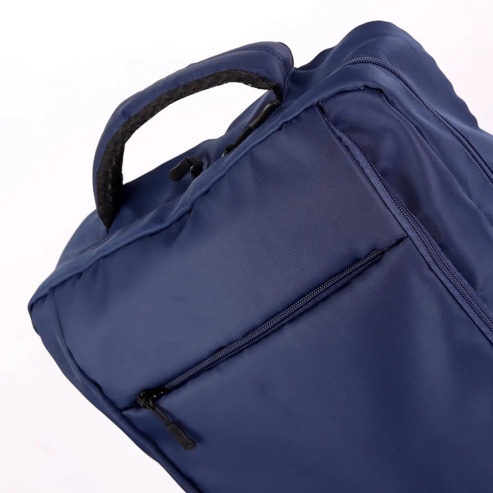 Bag LP Microbus store