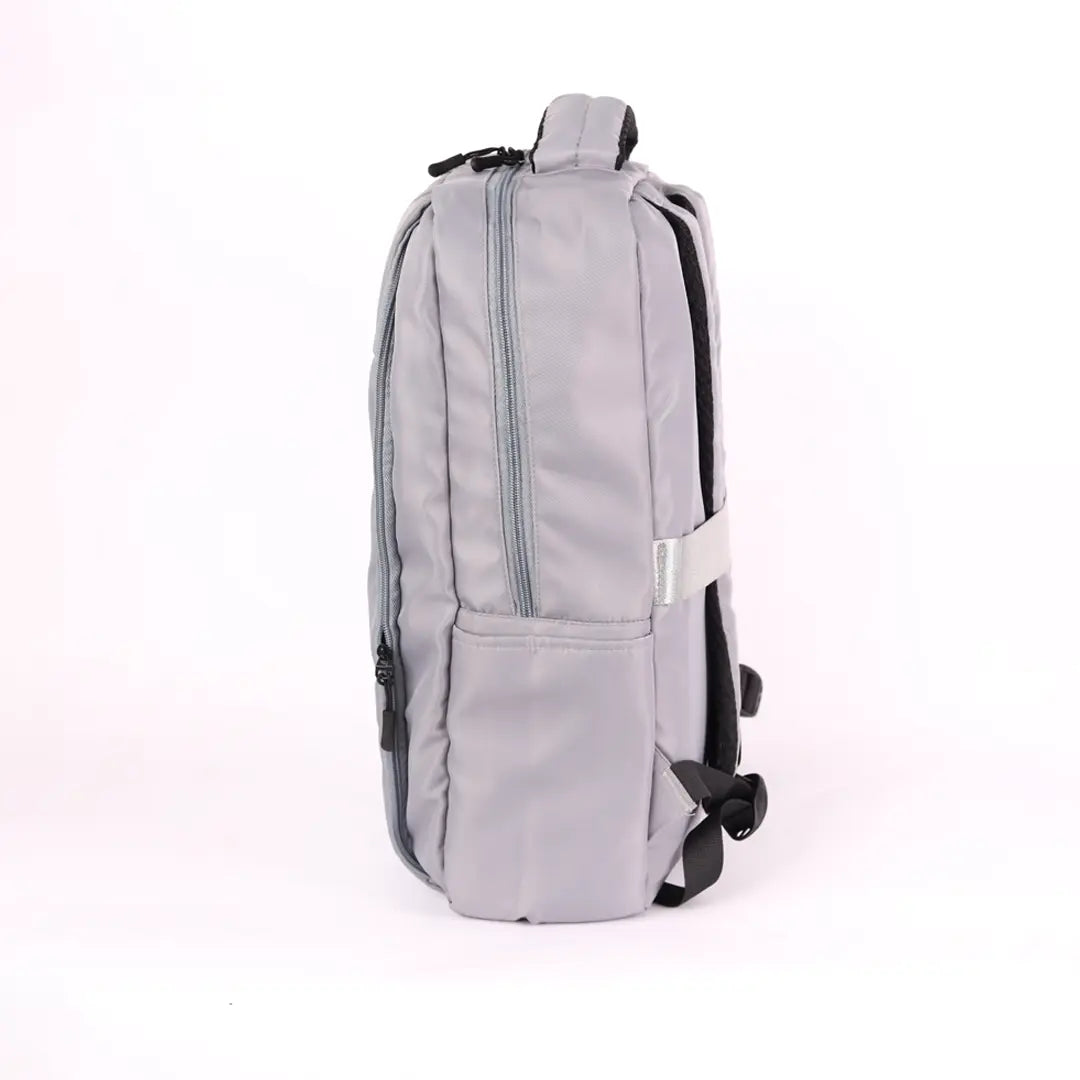 Bag LP Microbus store