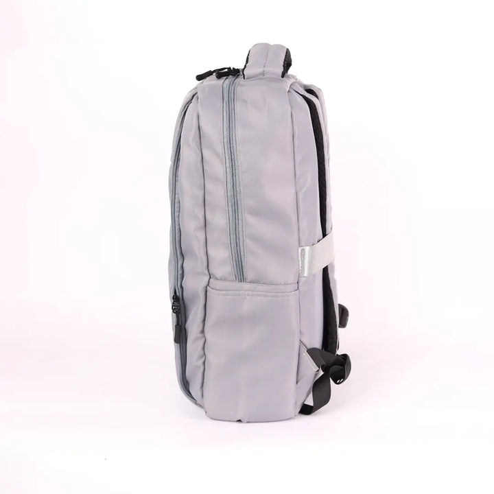 Bag LP Microbus store