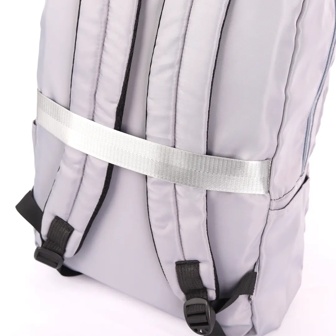 Bag LP Microbus store