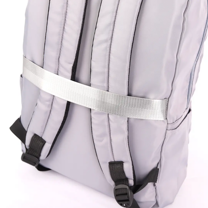 Bag LP Microbus store