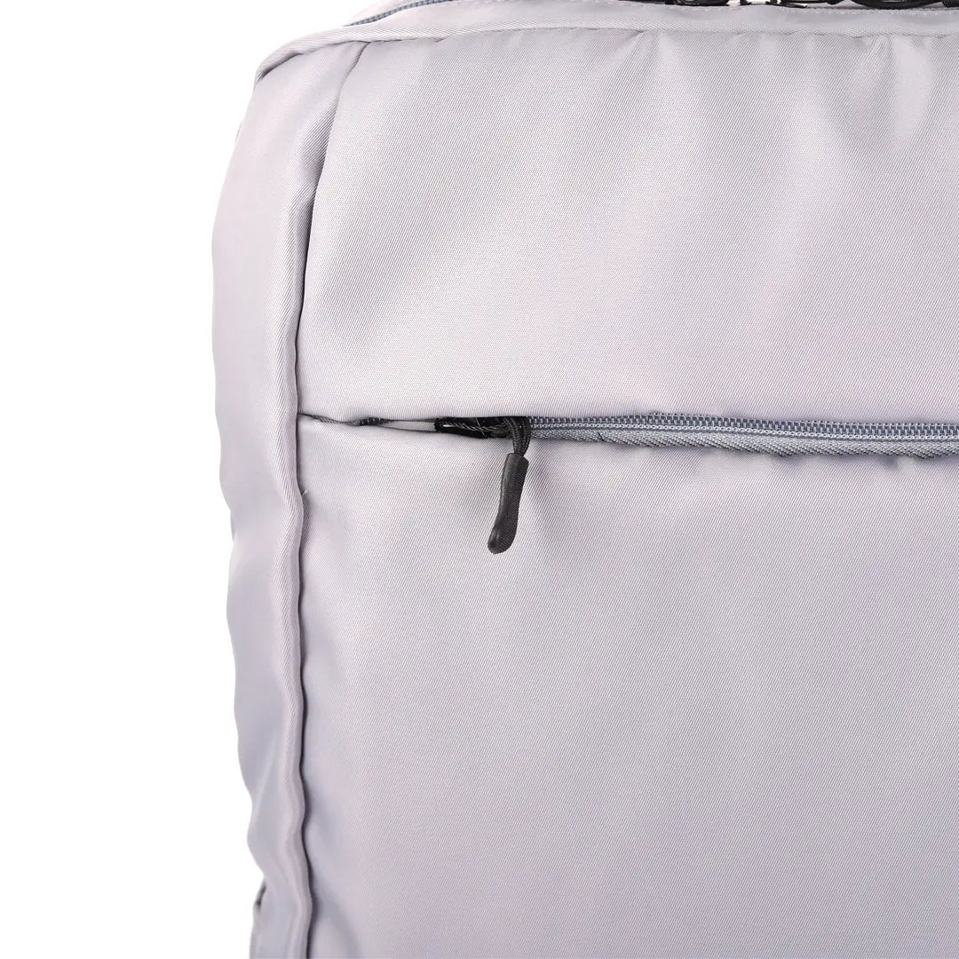 Bag LP Microbus store