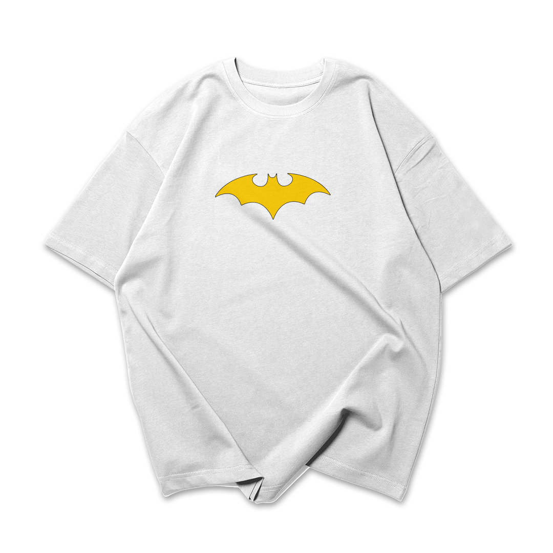 Batman-ll Oversized