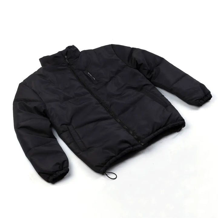jacket Oversize Bomber Microbus store
