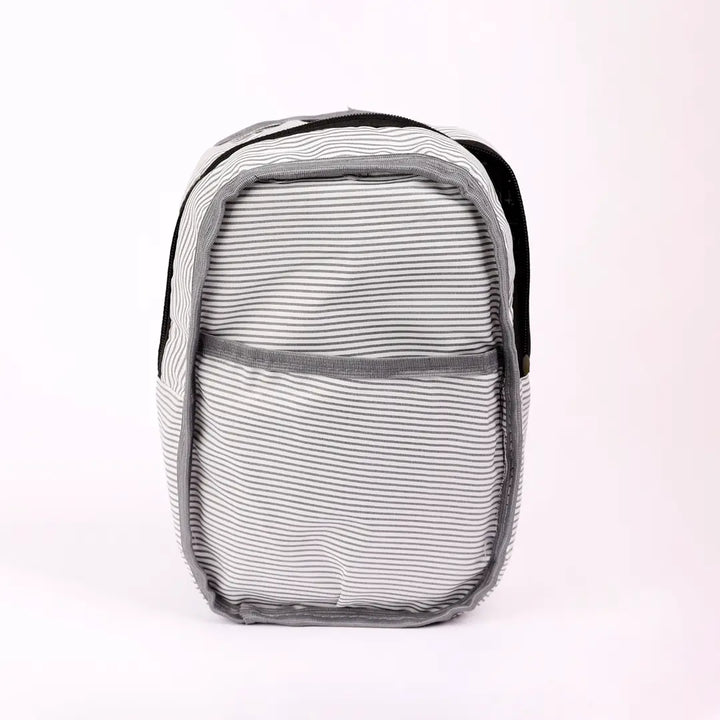 Cross Bag Math Microbus store