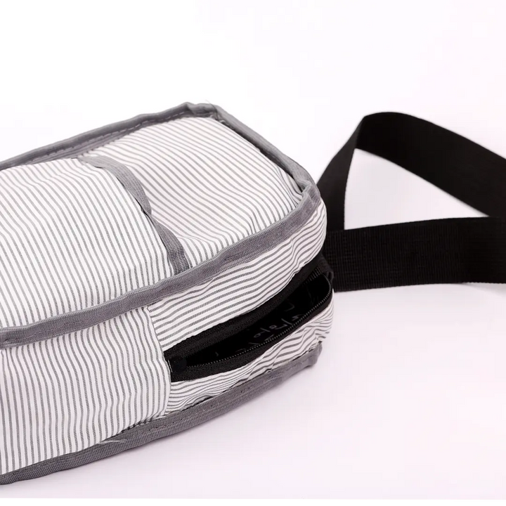 Cross Bag Math Microbus store