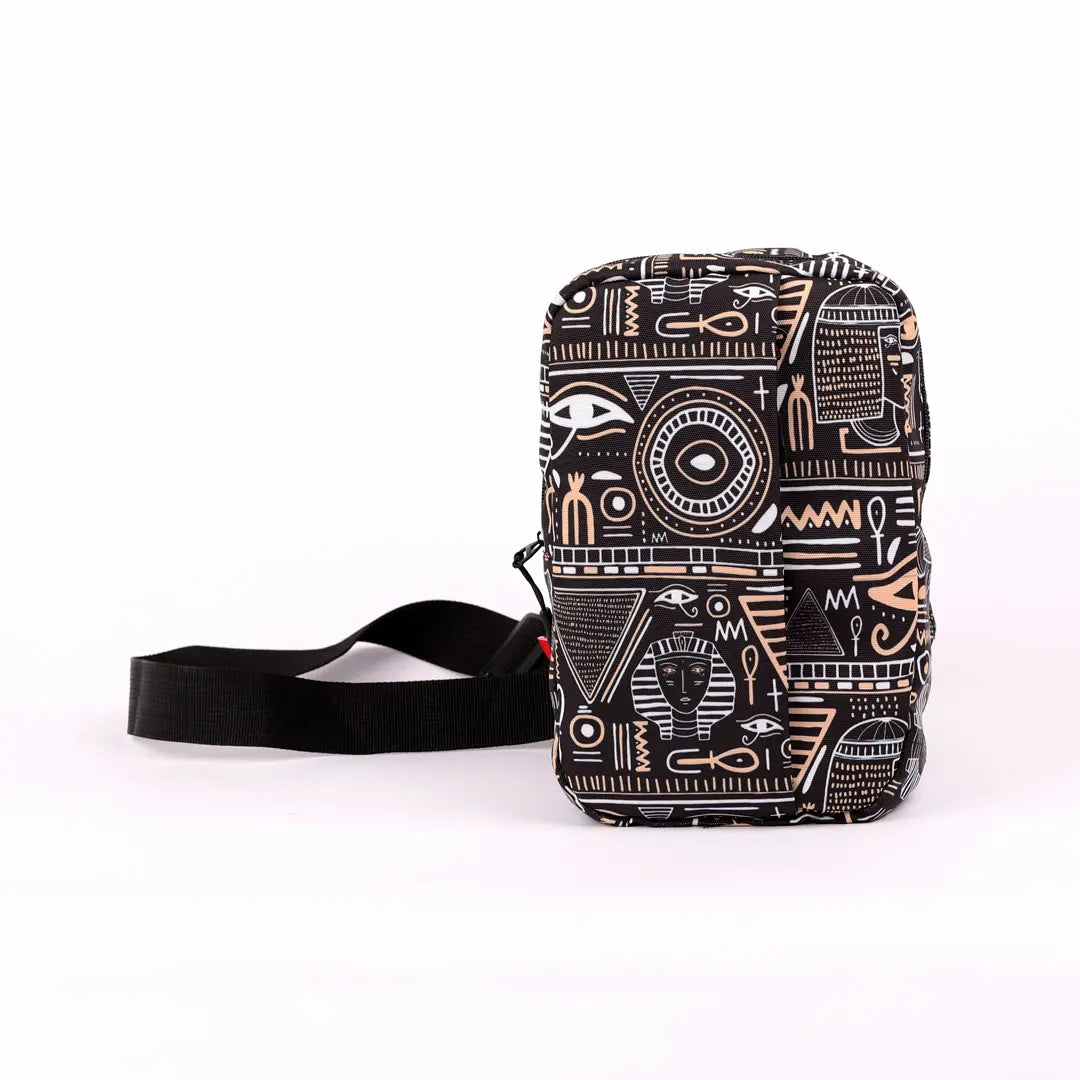 Cross Bag Pharons Microbus store