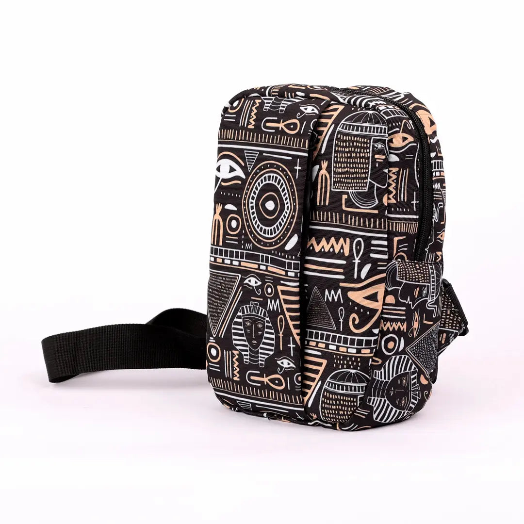 Cross Bag Pharons Microbus store