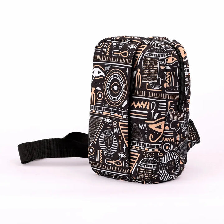 Cross Bag Pharons Microbus store