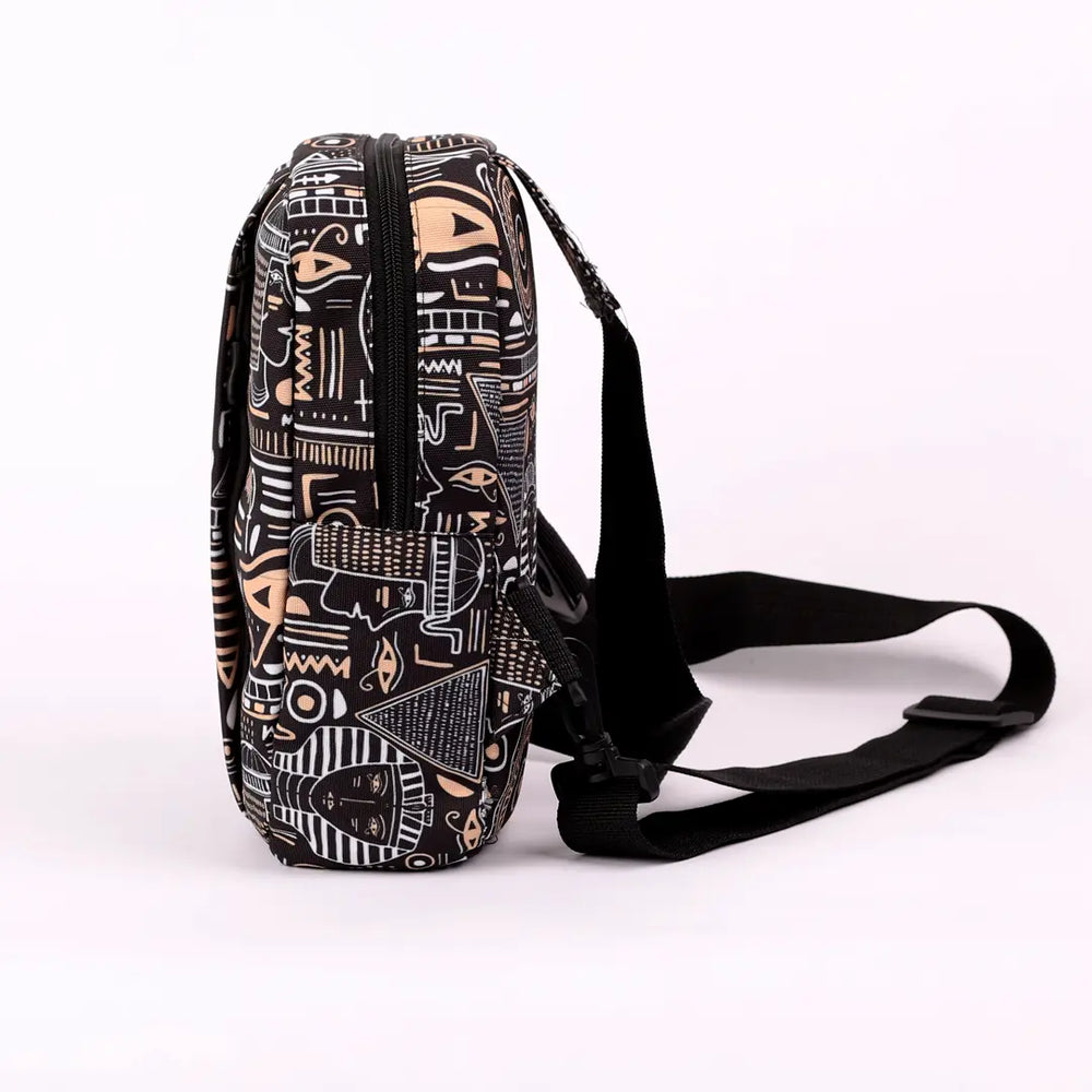 Cross Bag Pharons Microbus store