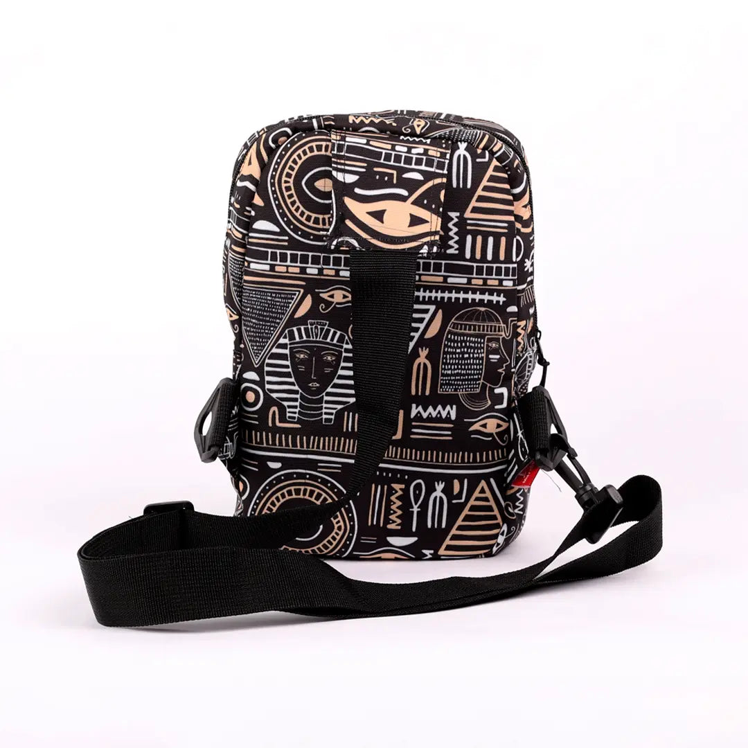 Cross Bag Pharons Microbus store