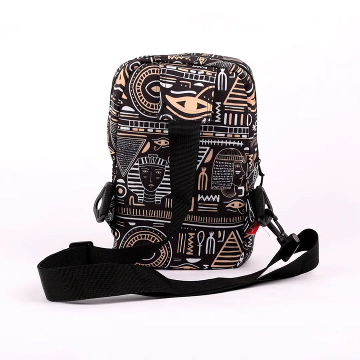 Cross Bag Pharons Microbus store