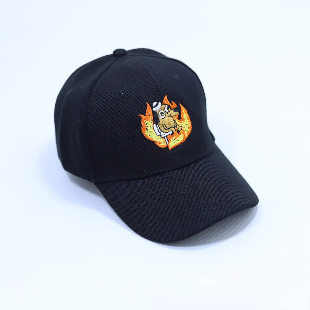 Fine Cap Microbus Store