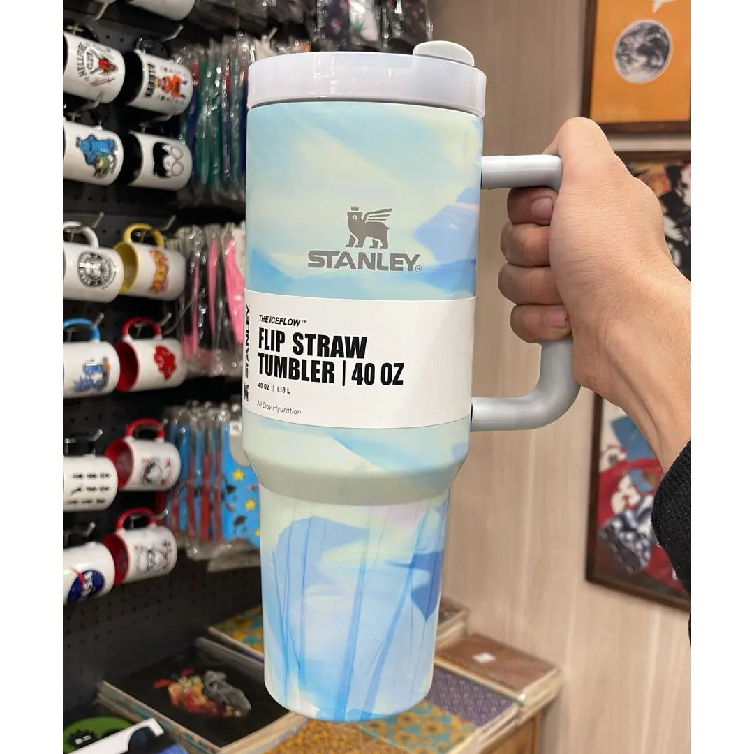 Stanley Mug Galaxy G7 Microbus Store