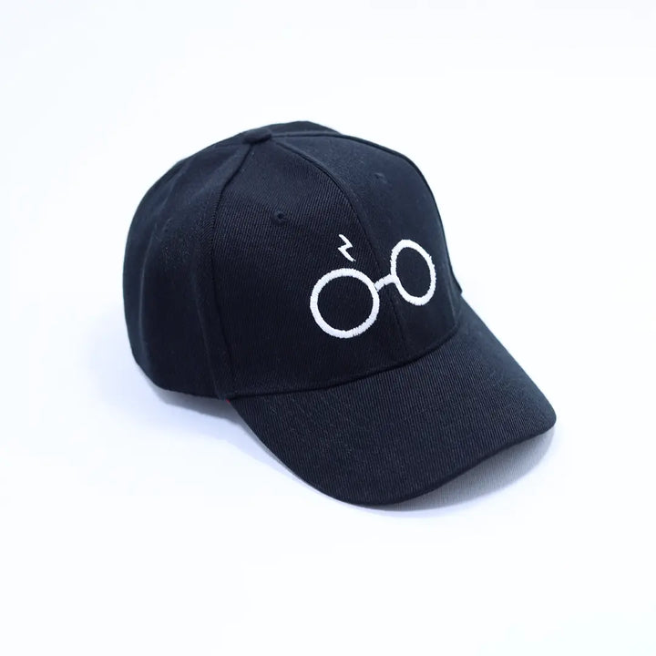 Harry Potter Cap Microbus Store