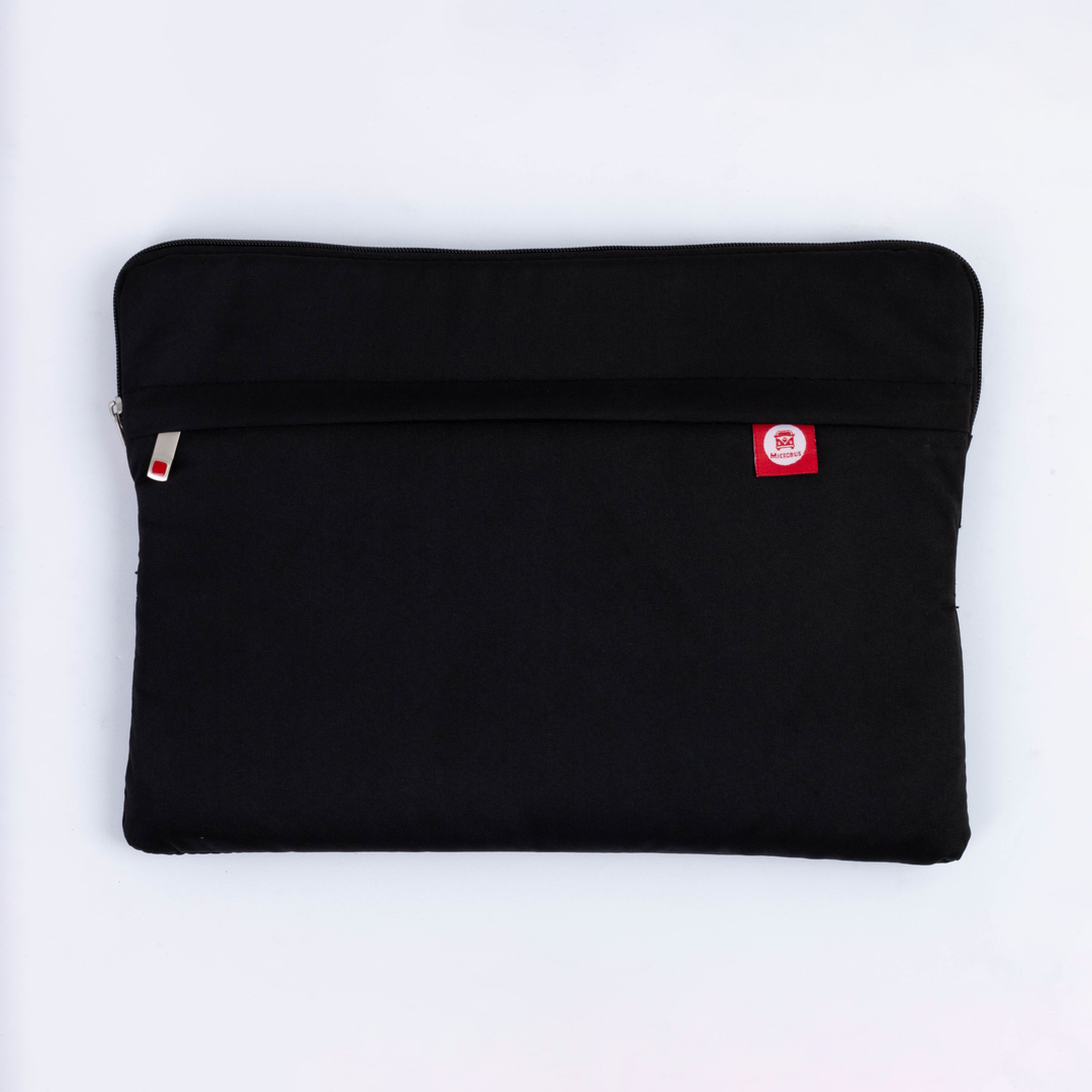 SIMPLE Laptop Sleeves