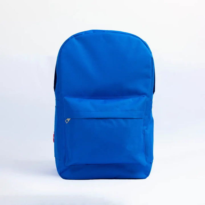Mongez Backpack Microbus Store