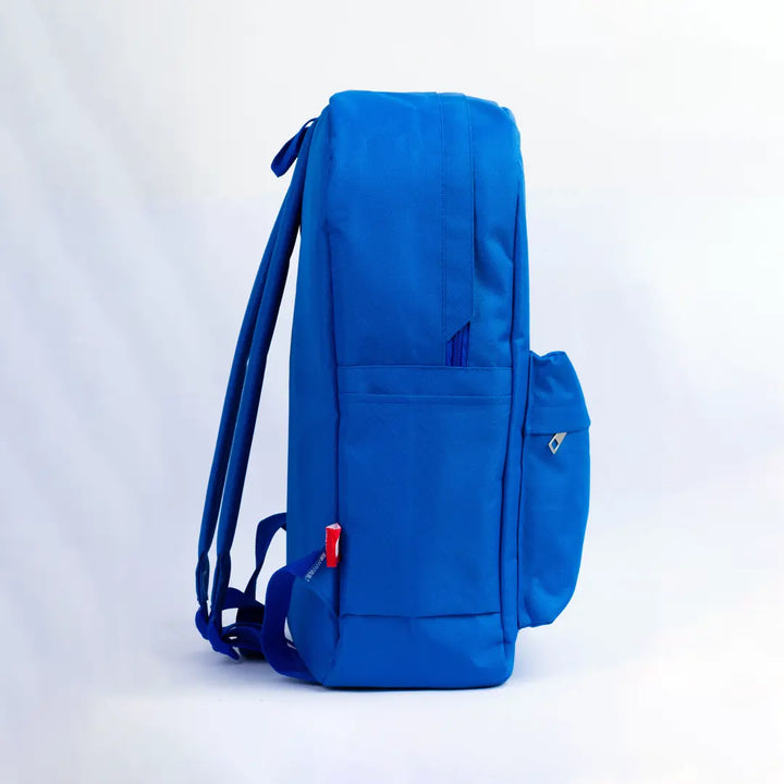 Mongez Backpack Microbus Store