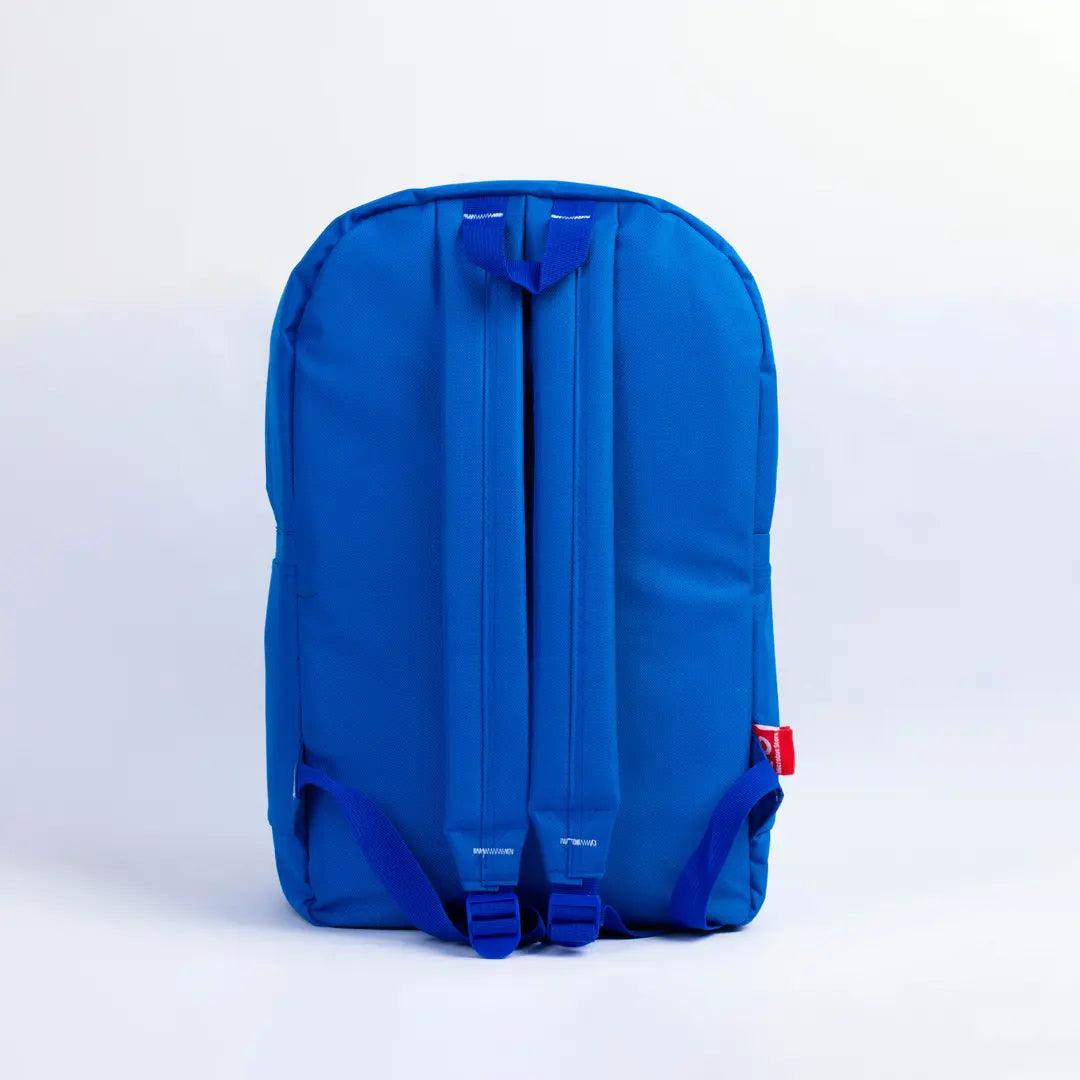 Mongez Backpack Microbus Store