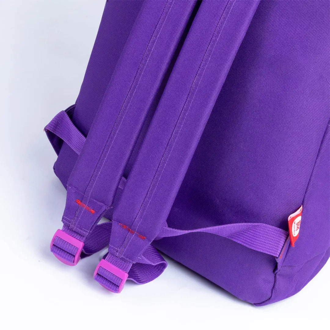 Mongez Backpack Microbus Store