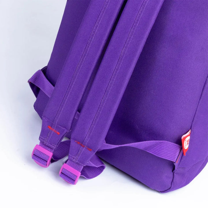 Mongez Backpack Microbus Store