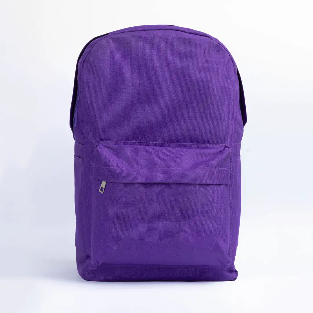 Mongez Backpack Microbus Store