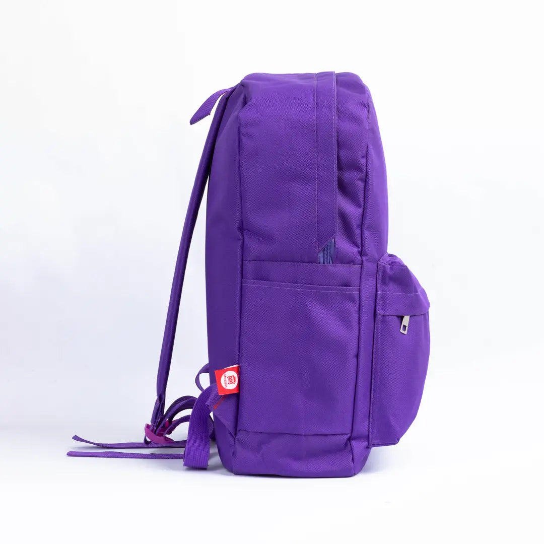 Mongez Backpack Microbus Store